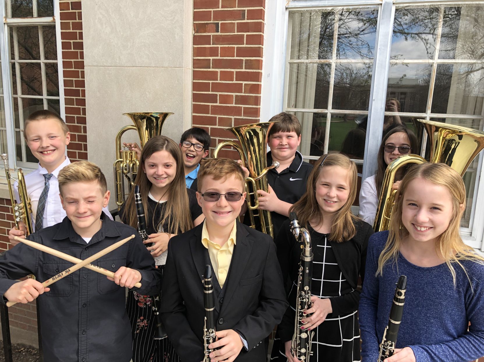 5th Grade Coe Honor Band.jpeg